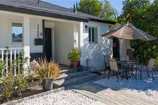 7700 Winnetka, Winnetka, CA 91306 - Photo 6