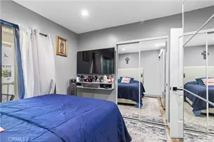 7700 Winnetka, Winnetka, CA 91306 - Photo 28