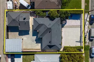 7700 Winnetka, Winnetka, CA 91306 - Photo 54