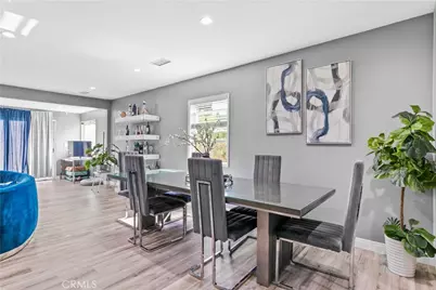 7700 Winnetka, Winnetka, CA 91306 - Photo 20