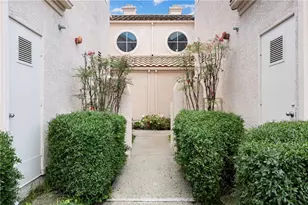 1942 Caminito De La Estrella, Glendale, CA 91208 - Photo 6