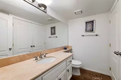 1942 Caminito De La Estrella, Glendale, CA 91208 - Photo 16