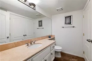 1942 Caminito De La Estrella, Glendale, CA 91208 - Photo 16