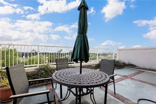 1942 Caminito De La Estrella, Glendale, CA 91208 - Photo 4