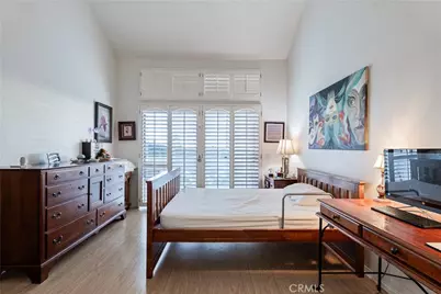 1942 Caminito De La Estrella, Glendale, CA 91208 - Photo 22