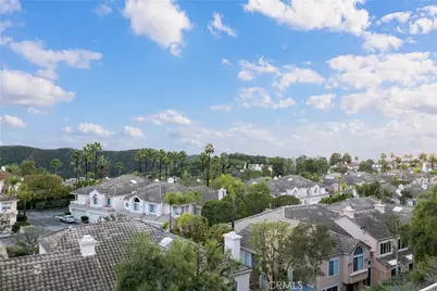 1942 Caminito De La Estrella, Glendale, CA 91208 - Photo 2