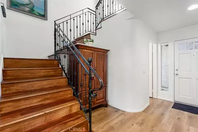 1942 Caminito De La Estrella, Glendale, CA 91208 - Photo 18