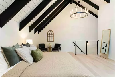 695 Sutter Lane, Lake Arrowhead, CA 92352 - Photo 14