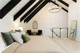 695 Sutter Ln, Lake Arrowhead, CA 92352 - Photo 14