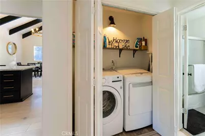 695 Sutter Lane, Lake Arrowhead, CA 92352 - Photo 22