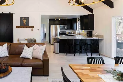 695 Sutter Lane, Lake Arrowhead, CA 92352 - Photo 6