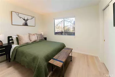 695 Sutter Lane, Lake Arrowhead, CA 92352 - Photo 10