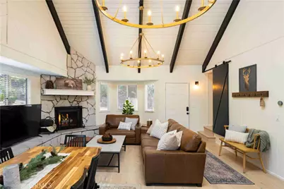 695 Sutter Lane, Lake Arrowhead, CA 92352 - Photo 26