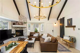 695 Sutter Ln, Lake Arrowhead, CA 92352 - Photo 26