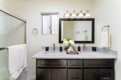 695 Sutter Lane, Lake Arrowhead, CA 92352 - Photo 24