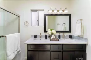 695 Sutter Ln, Lake Arrowhead, CA 92352 - Photo 24