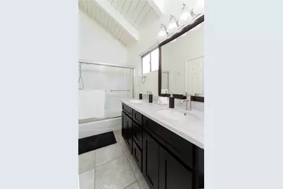 695 Sutter Lane, Lake Arrowhead, CA 92352 - Photo 16