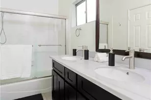 695 Sutter Ln, Lake Arrowhead, CA 92352 - Photo 16