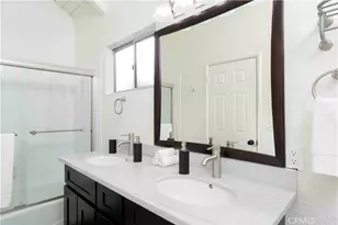 695 Sutter Ln, Lake Arrowhead, CA 92352 - Photo 12