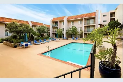 1401 Valley View Street, Glendale, CA 91202 - Photo 2