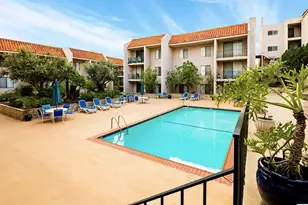 1401 Valley View St, Glendale, CA 91202 - Photo 2