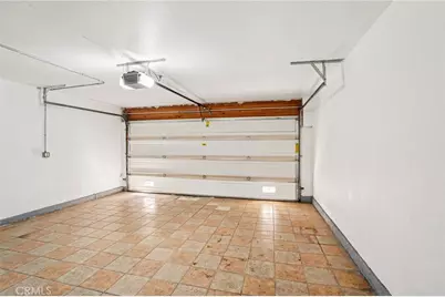 11300 Foothill Blvd #97, Sylmar, CA 91342 - Photo 44