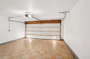 11300 Foothill Blvd, Sylmar, CA 91342 - Photo 44