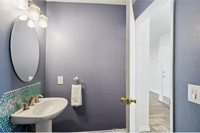 11300 Foothill Blvd #97, Sylmar, CA 91342 - Photo 20