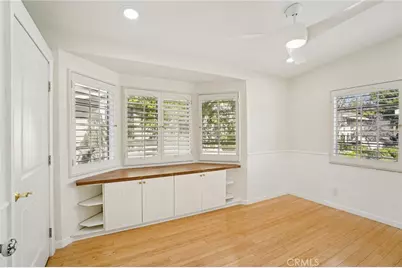 11300 Foothill Blvd #97, Sylmar, CA 91342 - Photo 30