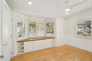 11300 Foothill Blvd, Sylmar, CA 91342 - Photo 30