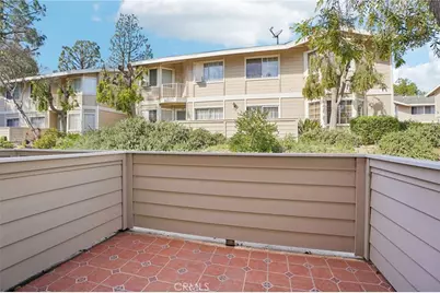 11300 Foothill Blvd #97, Sylmar, CA 91342 - Photo 46