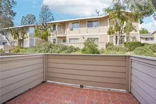 11300 Foothill Blvd, Sylmar, CA 91342 - Photo 46