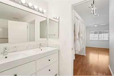 11300 Foothill Blvd #97, Sylmar, CA 91342 - Photo 36