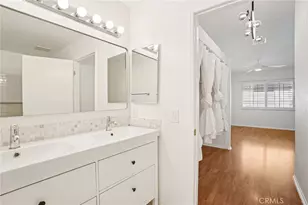 11300 Foothill Blvd, Sylmar, CA 91342 - Photo 36