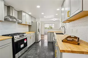 11300 Foothill Blvd, Sylmar, CA 91342 - Photo 18