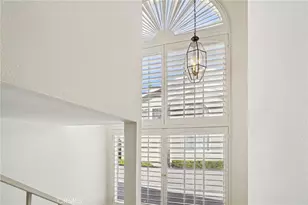 11300 Foothill Blvd, Sylmar, CA 91342 - Photo 24