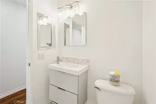 11300 Foothill Blvd, Sylmar, CA 91342 - Photo 38