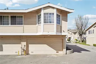 11300 Foothill Blvd, Sylmar, CA 91342 - Photo 4