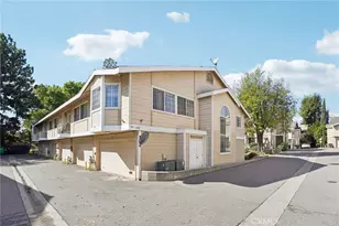 11300 Foothill Blvd, Sylmar, CA 91342 - Photo 1