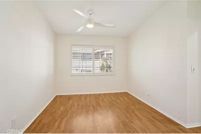 11300 Foothill Blvd #97, Sylmar, CA 91342 - Photo 32