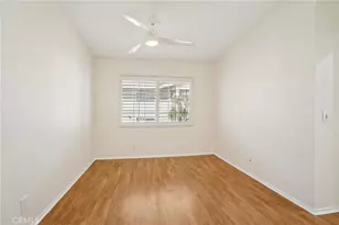 11300 Foothill Blvd, Sylmar, CA 91342 - Photo 32