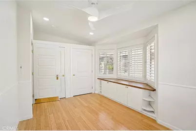 11300 Foothill Blvd #97, Sylmar, CA 91342 - Photo 32