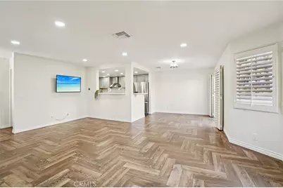 11300 Foothill Blvd #97, Sylmar, CA 91342 - Photo 8