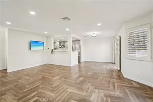 11300 Foothill Blvd, Sylmar, CA 91342 - Photo 8