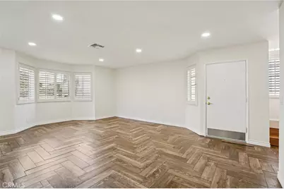 11300 Foothill Blvd #97, Sylmar, CA 91342 - Photo 6