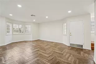 11300 Foothill Blvd, Sylmar, CA 91342 - Photo 6