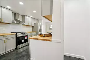 11300 Foothill Blvd, Sylmar, CA 91342 - Photo 18