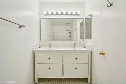 11300 Foothill Blvd #97, Sylmar, CA 91342 - Photo 38