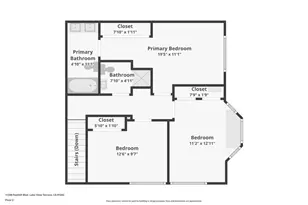 11300 Foothill Blvd, Sylmar, CA 91342 - Photo 44