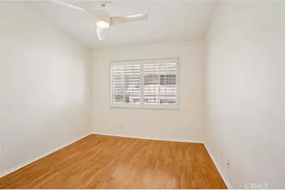 11300 Foothill Blvd #97, Sylmar, CA 91342 - Photo 34